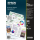 Papier Epson Business Paper A4 500 szt.
